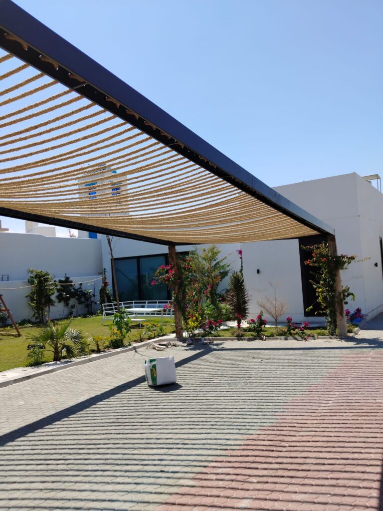 خدماتنا