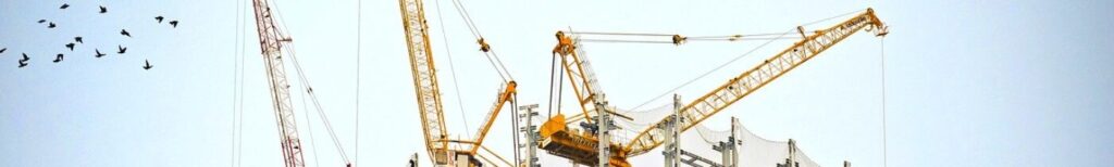 سبيس هوم خدمات الشركة